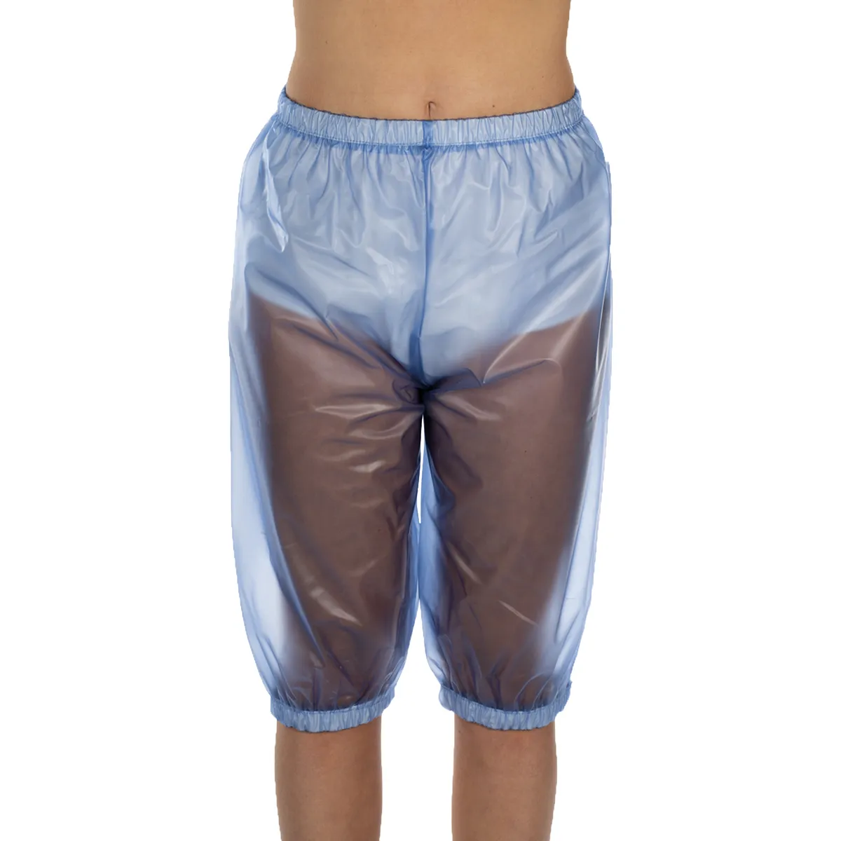 product-1017464776-0-0-29166