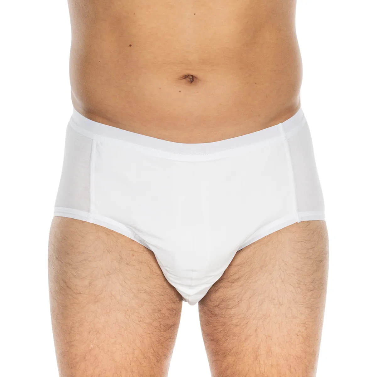 product-1020746097-0-0-25343