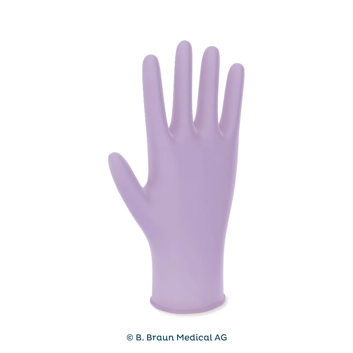product-1020830816-0-0-52334