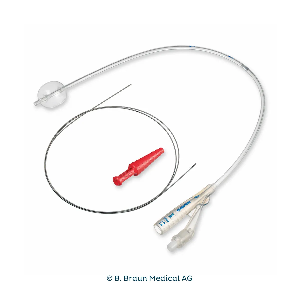 product-1020714665-0-0-43423