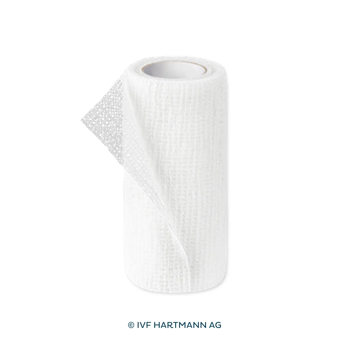 product-1020823326-0-0-47020