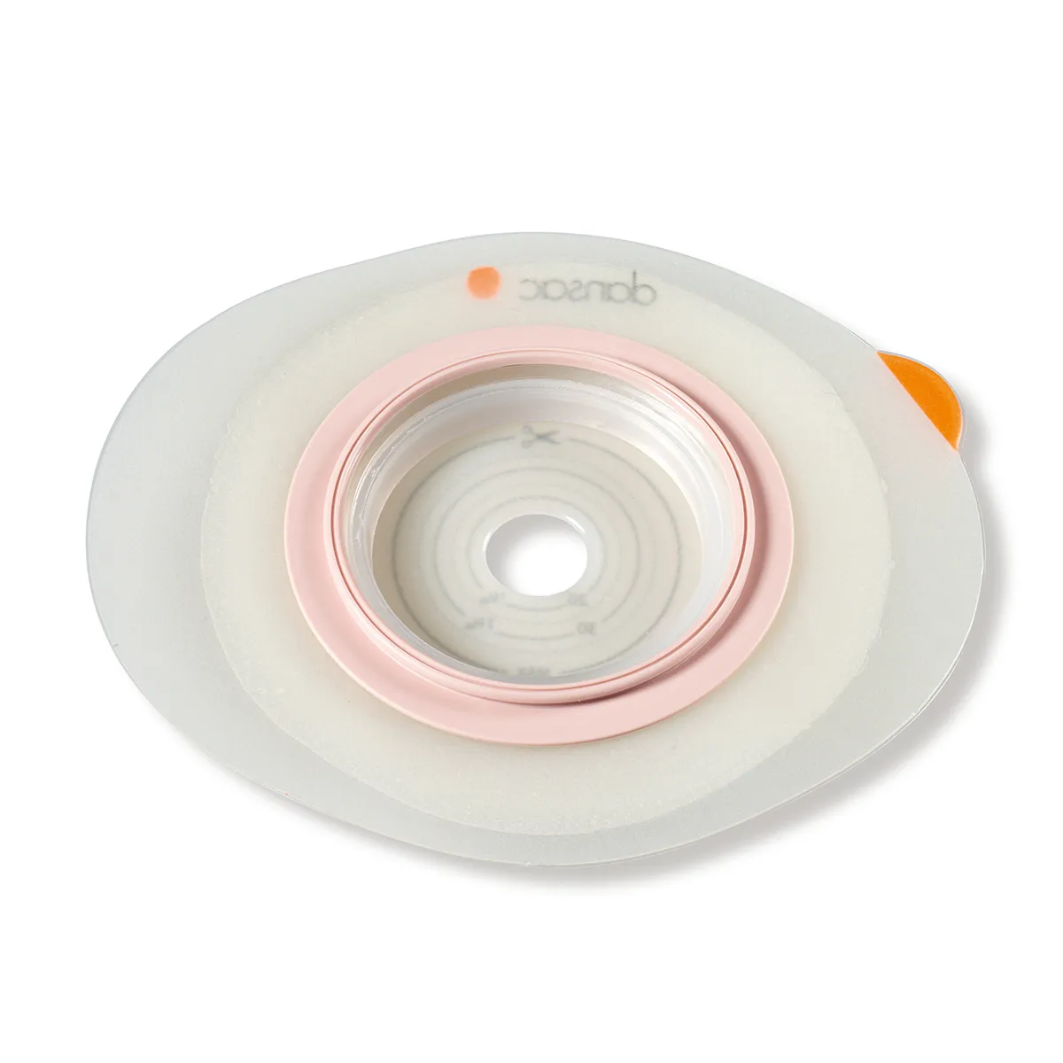 product-1020753128-0-0-25155