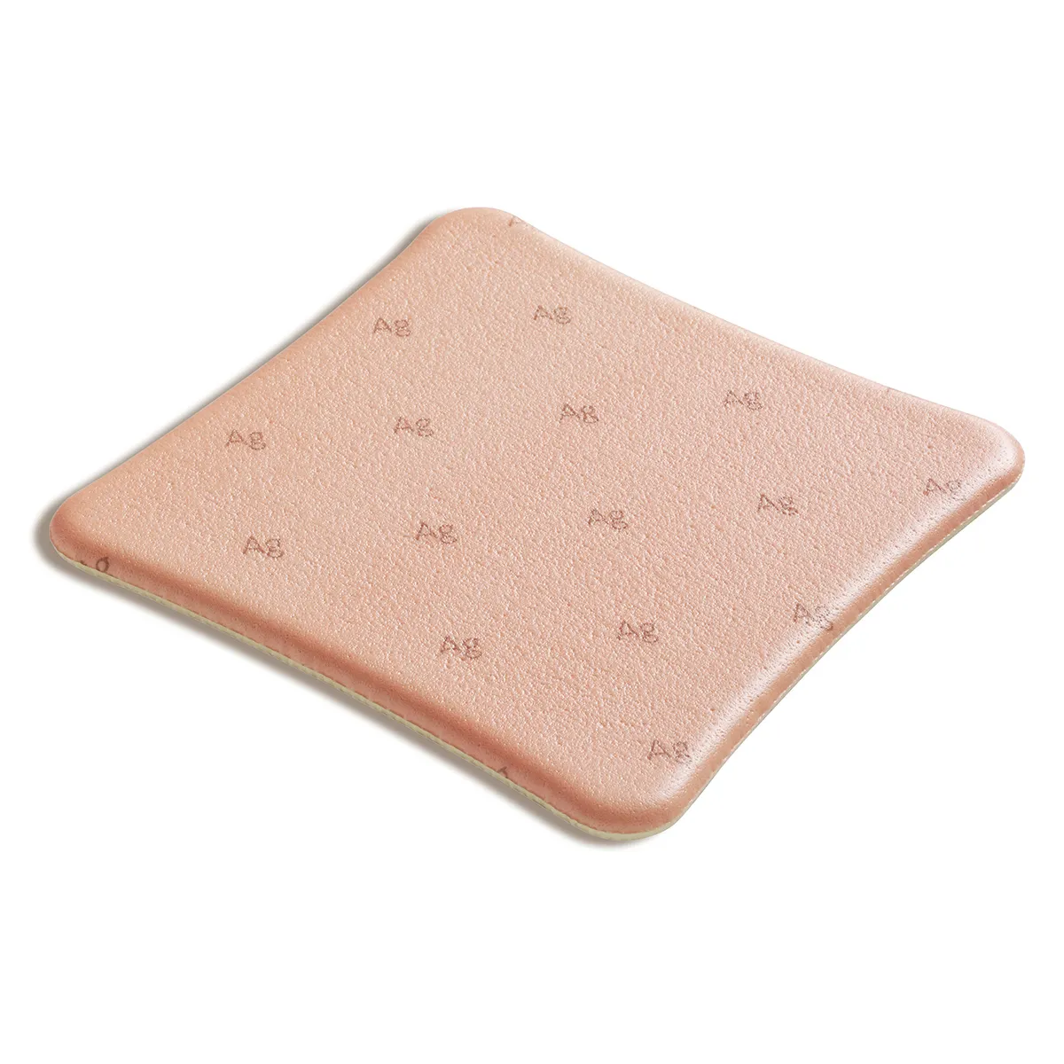 product-1020659882-0-0-19727