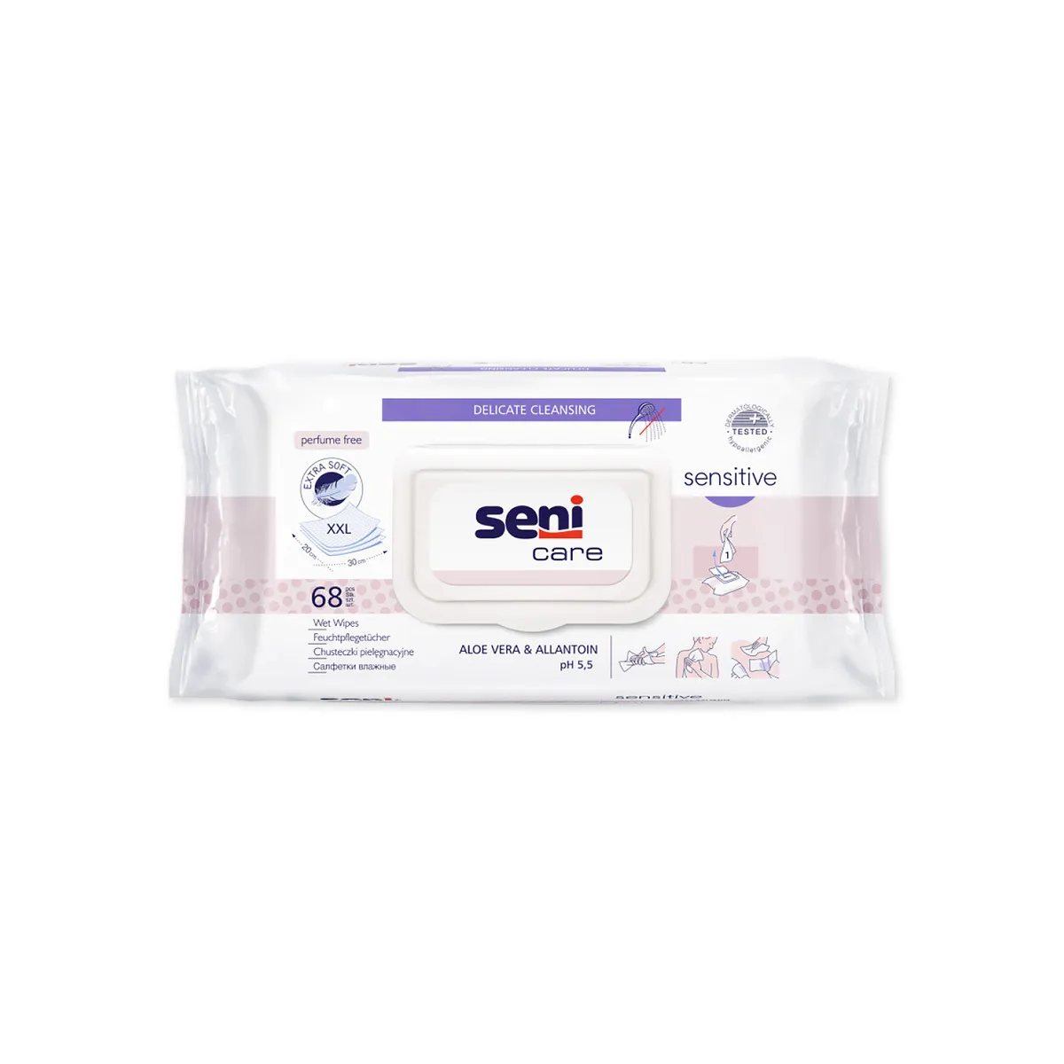 product-1020822894-0-0-46576