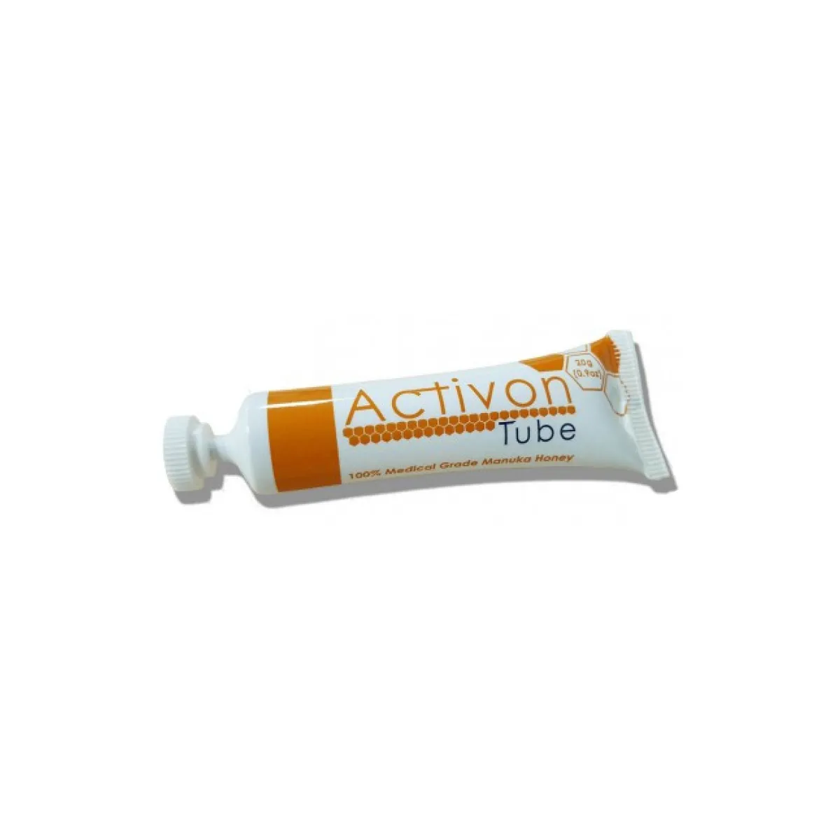 product-1020826035-0-0-43139