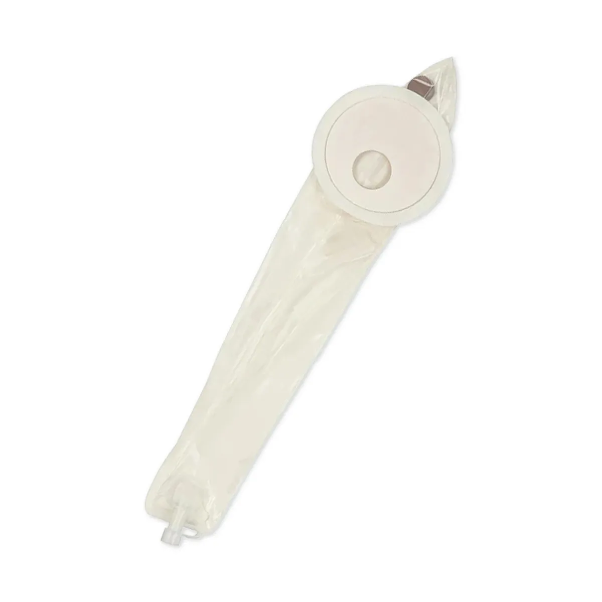 product-1020651708-0-0-53687