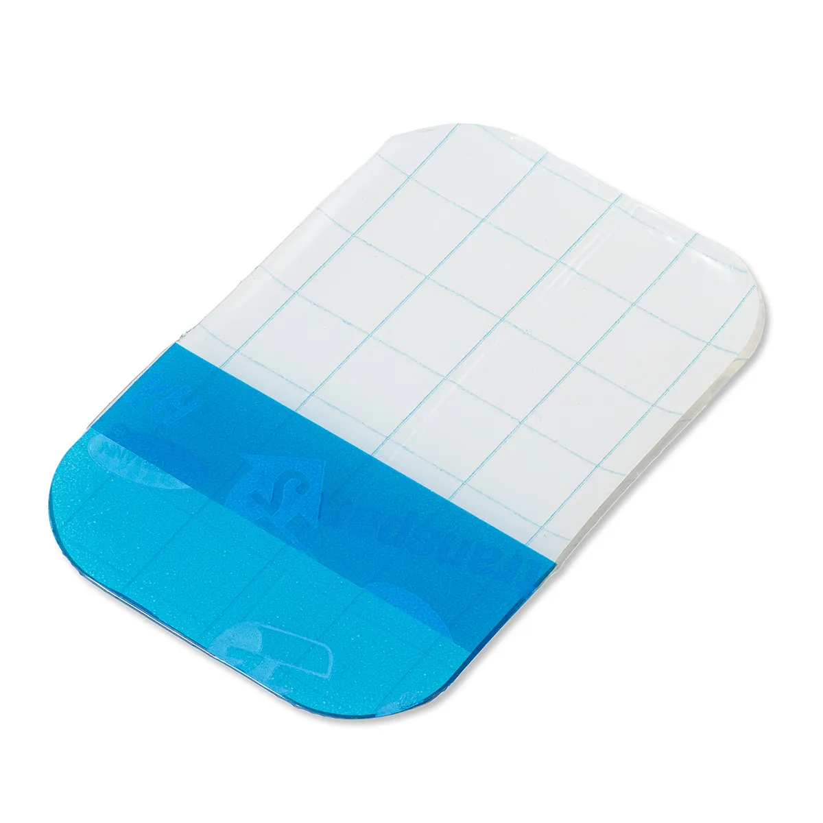 product-1020769213-0-0-34366