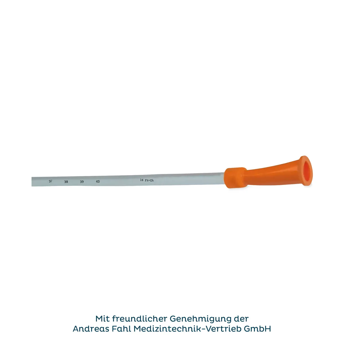 product-1020825656-0-0-51131
