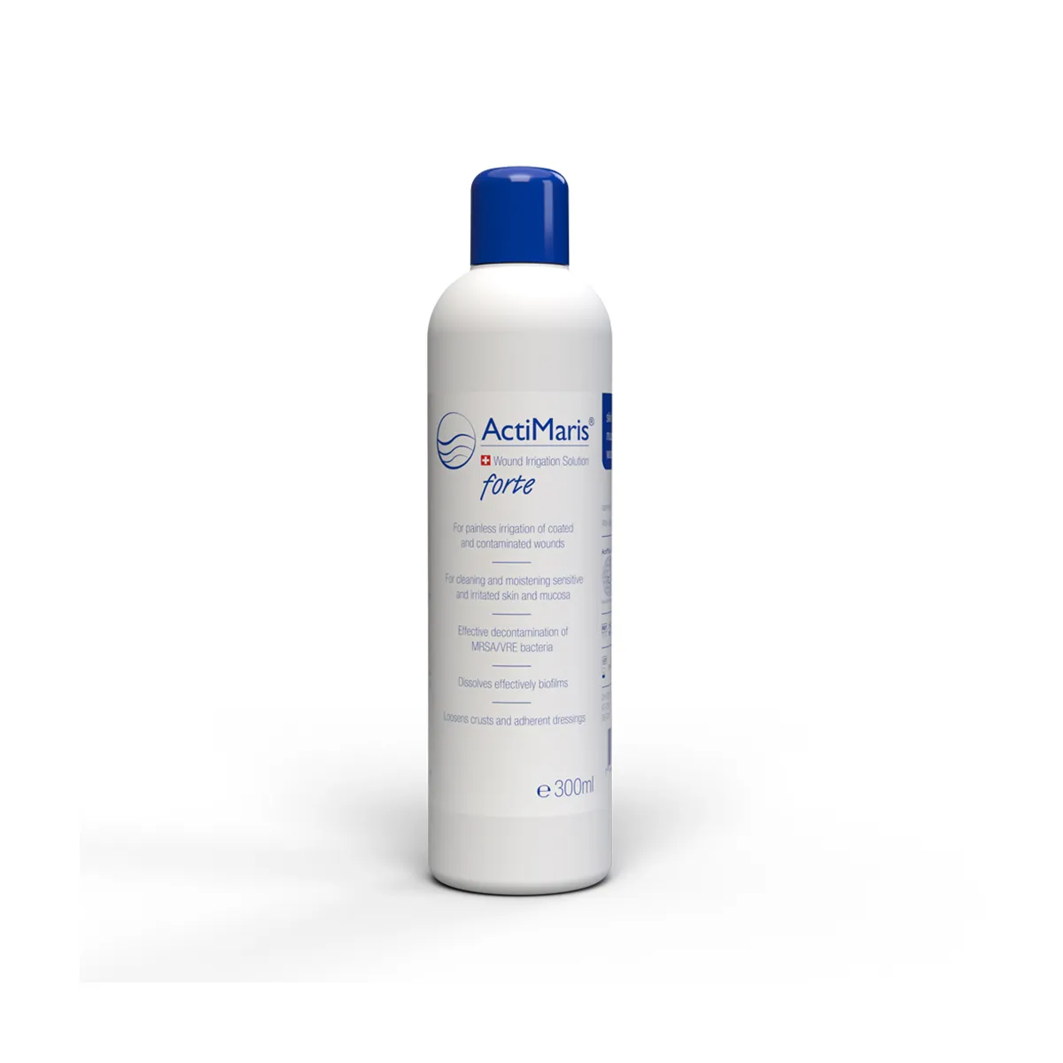 product-1020796294-0-0-40643