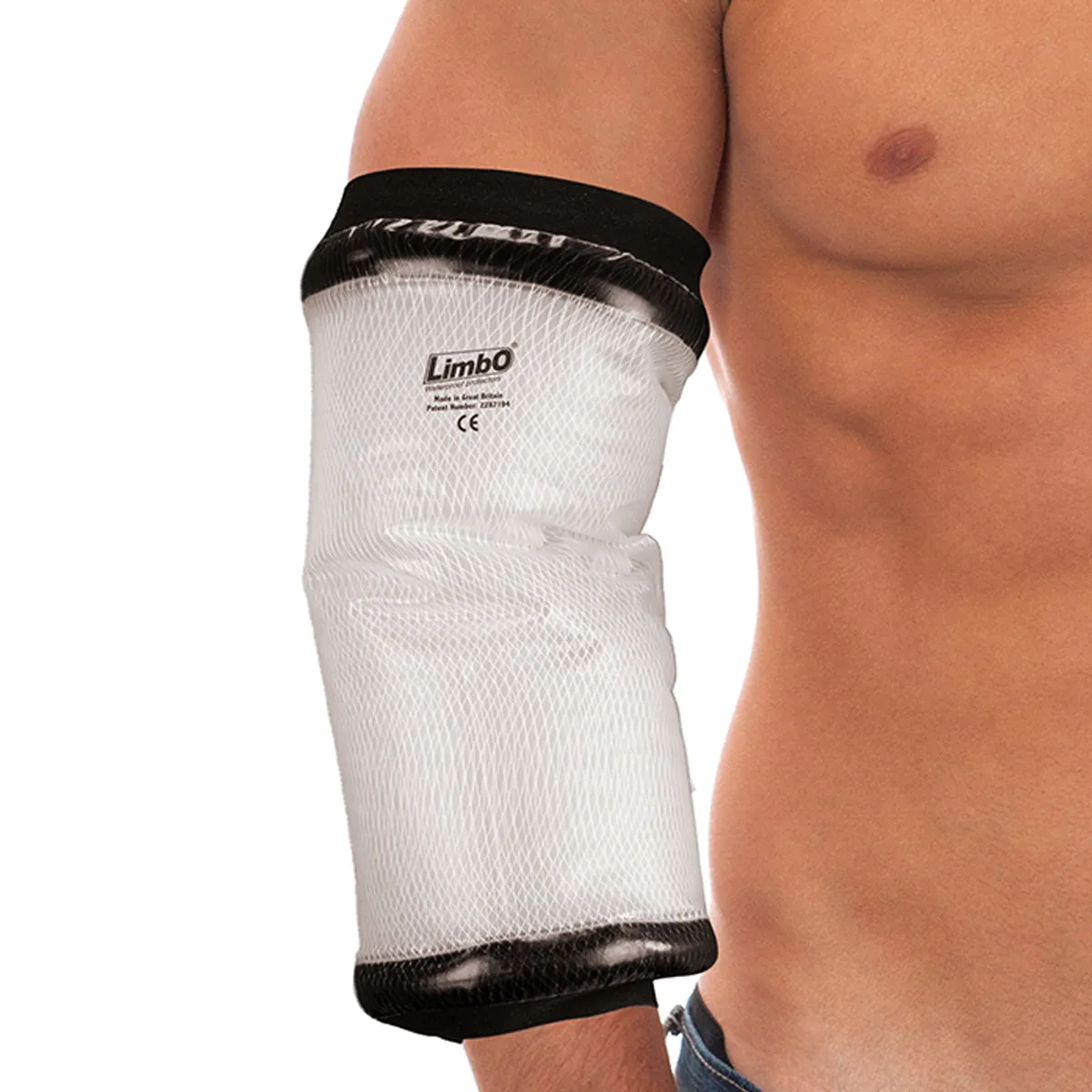 product-1020748928-0-0-31100