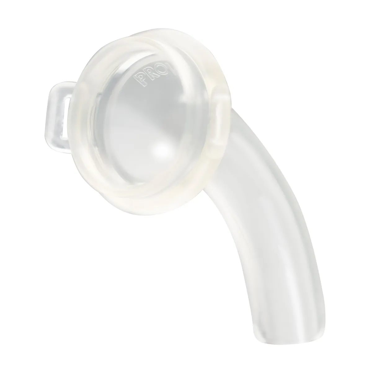 product-1020786357-0-0-26102