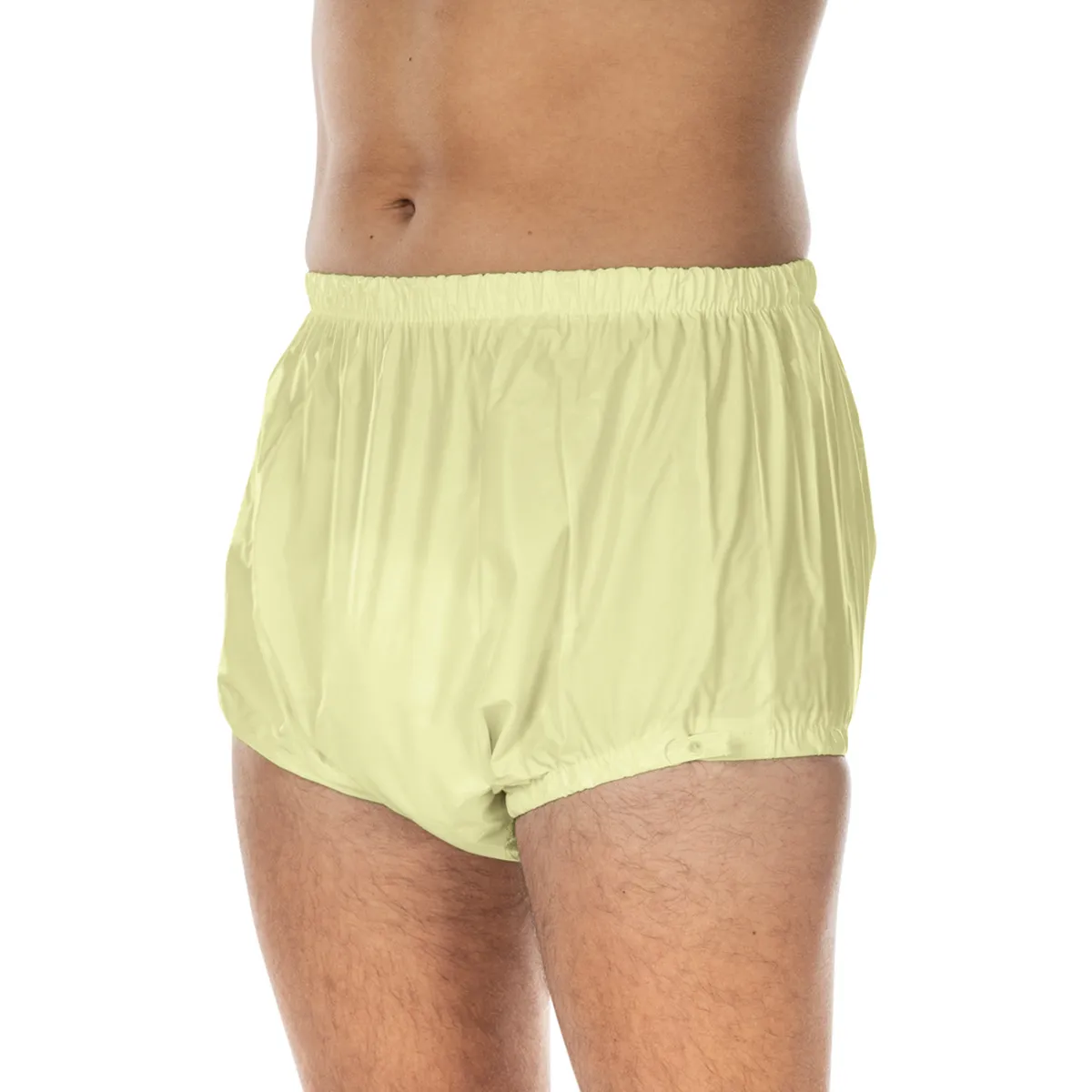 product-1020658917-1-0-29353