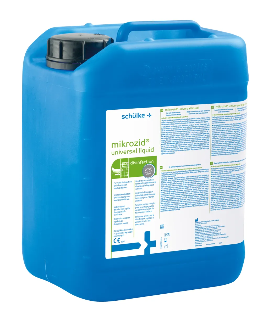 product-1020710326-0-0-25547