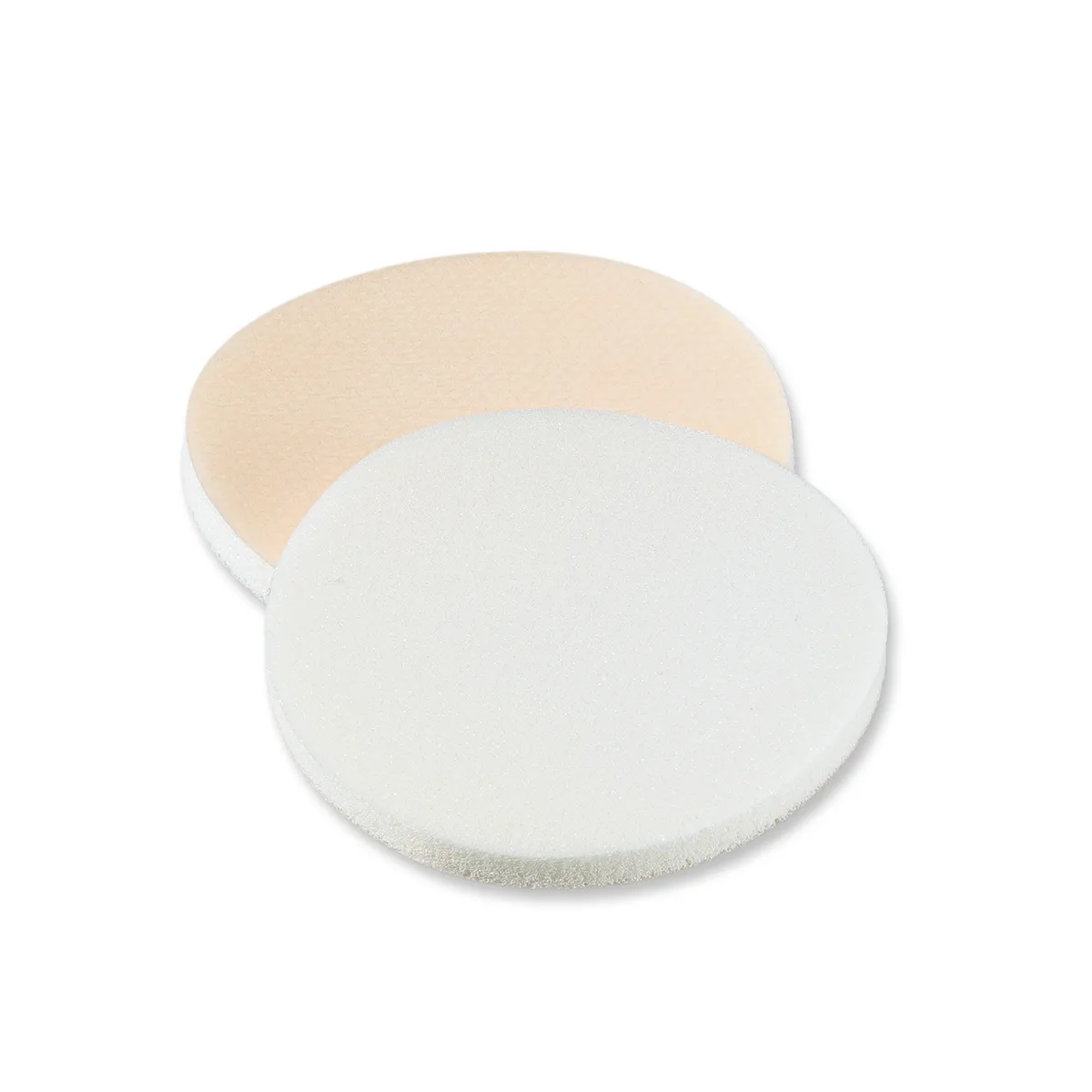 product-1020823147-0-0-29915