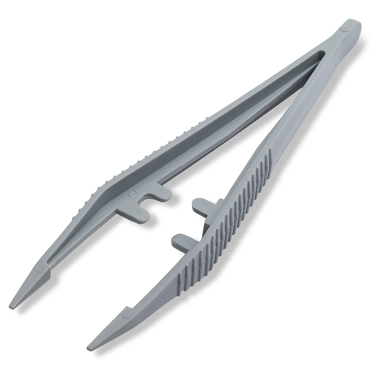 product-1020779466-0-0-19152