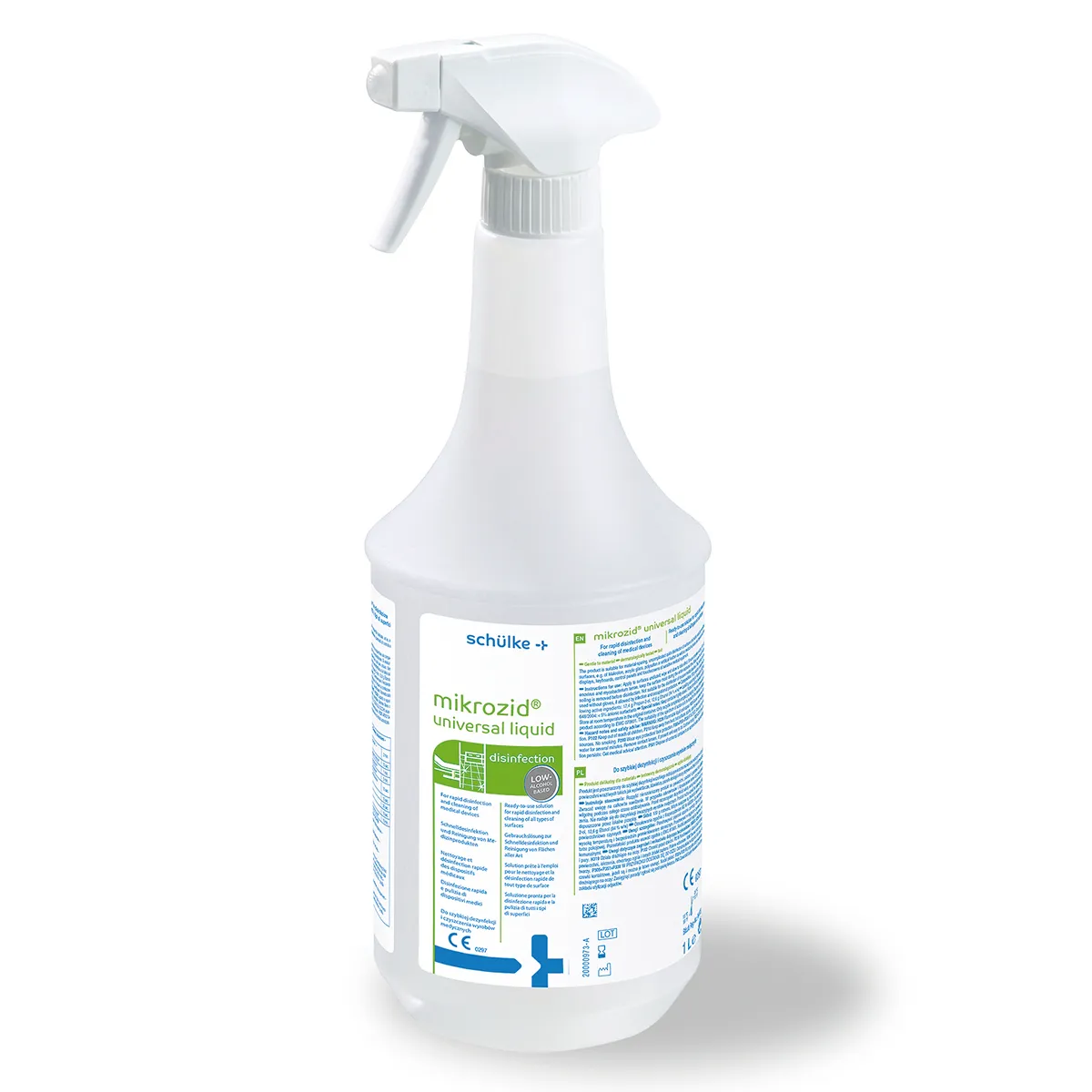 product-1020710327-0-0-19264
