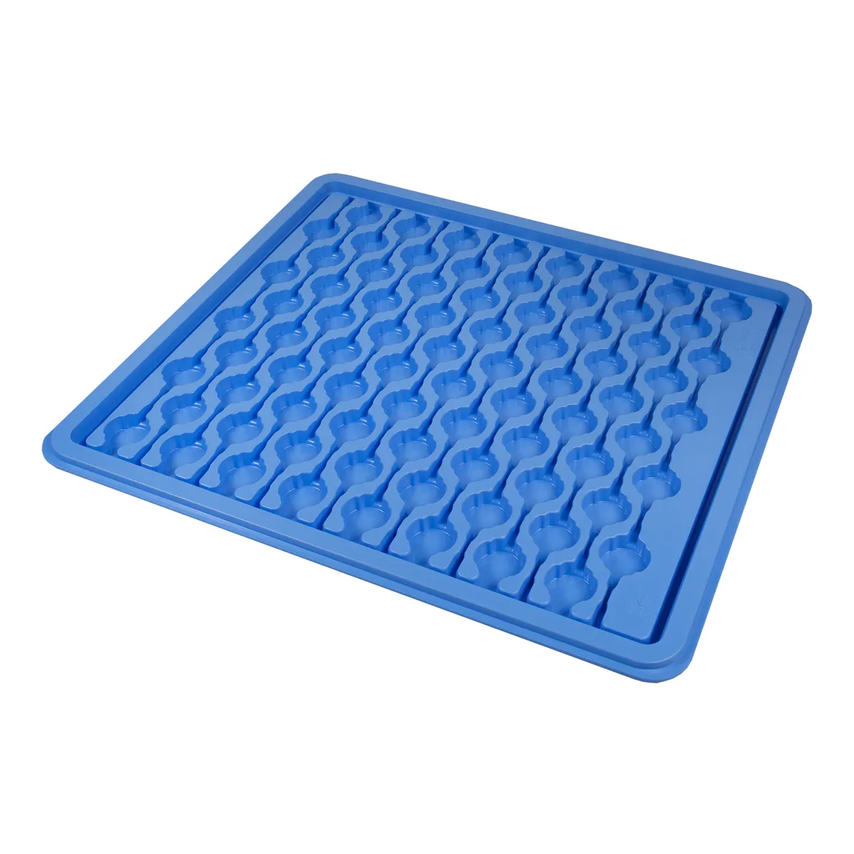 product-1020802776-1-0-42387