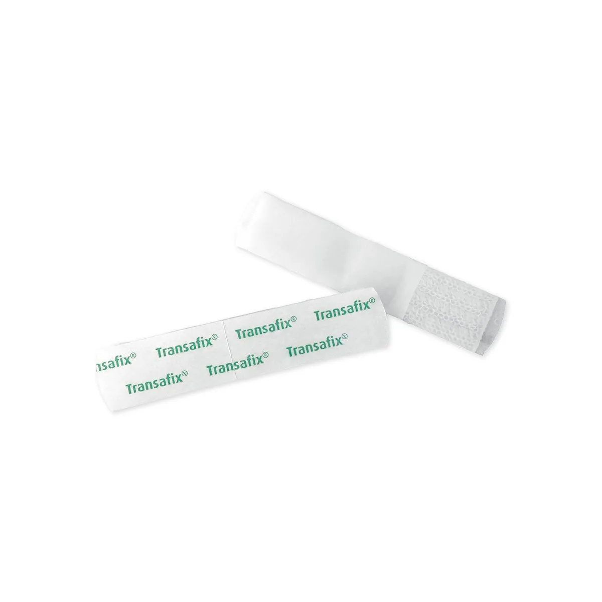 product-1020825472-0-0-47524