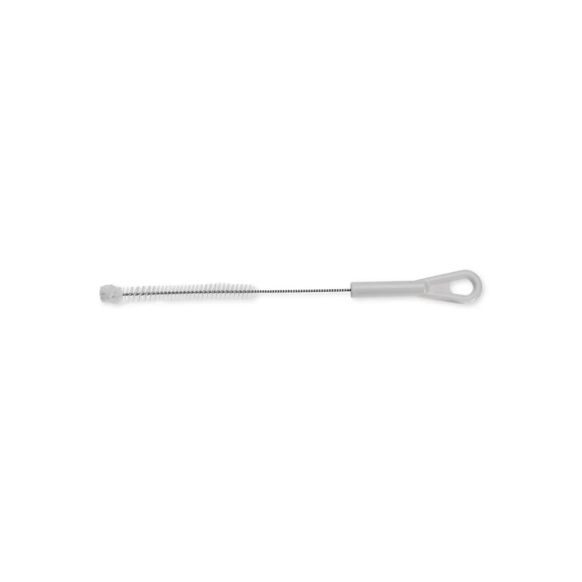 product-1020821196-0-0-46189