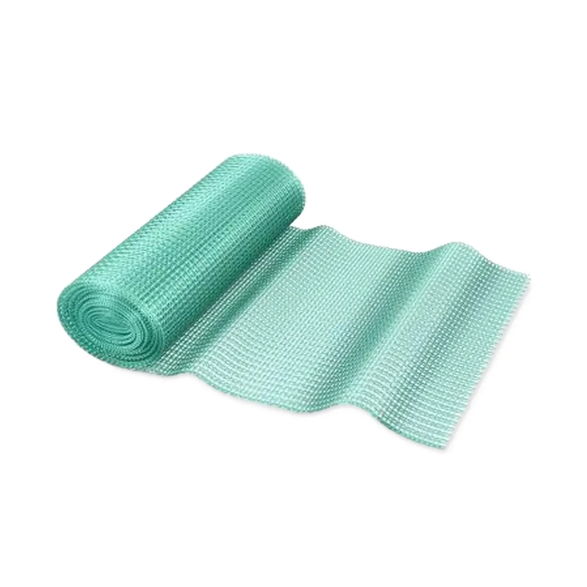 product-1020823146-0-0-54392