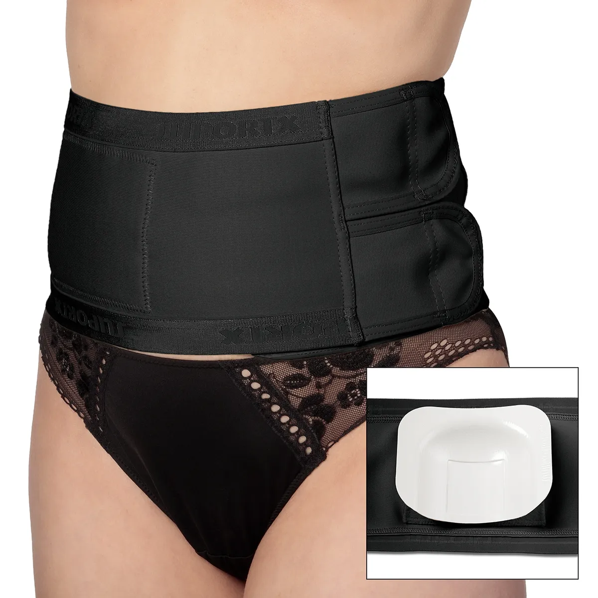 product-1020753871-0-0-25171