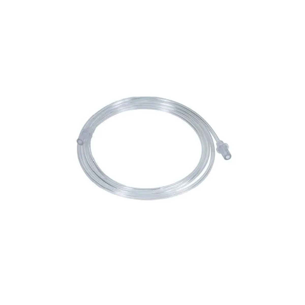 product-1020793535-0-0-39827