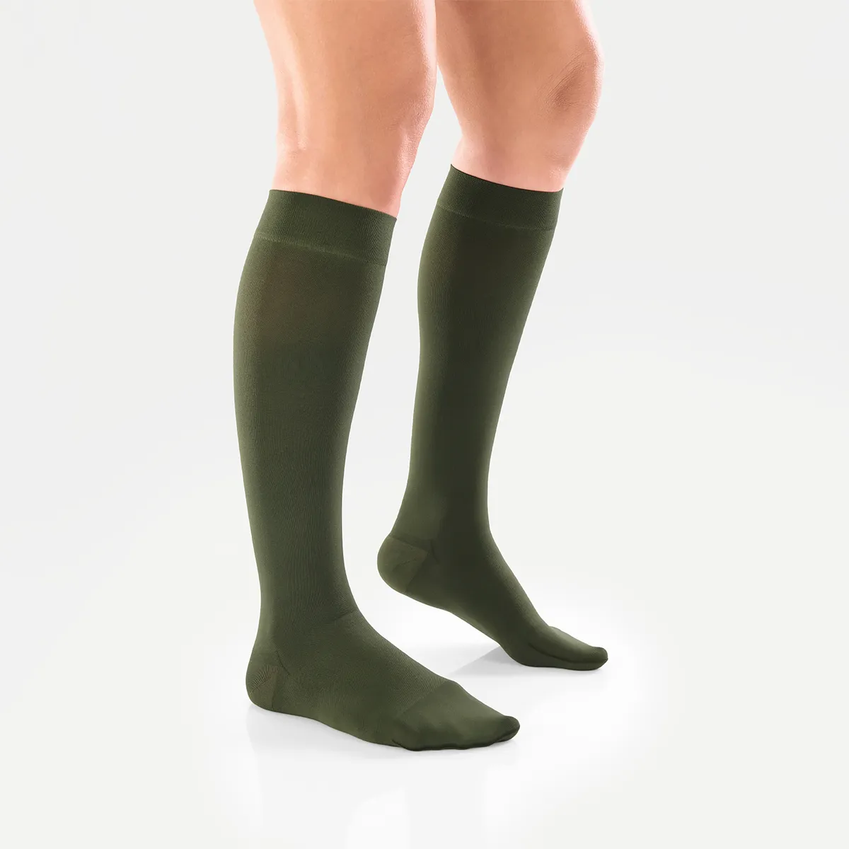 product-1020803384-0-0-42911