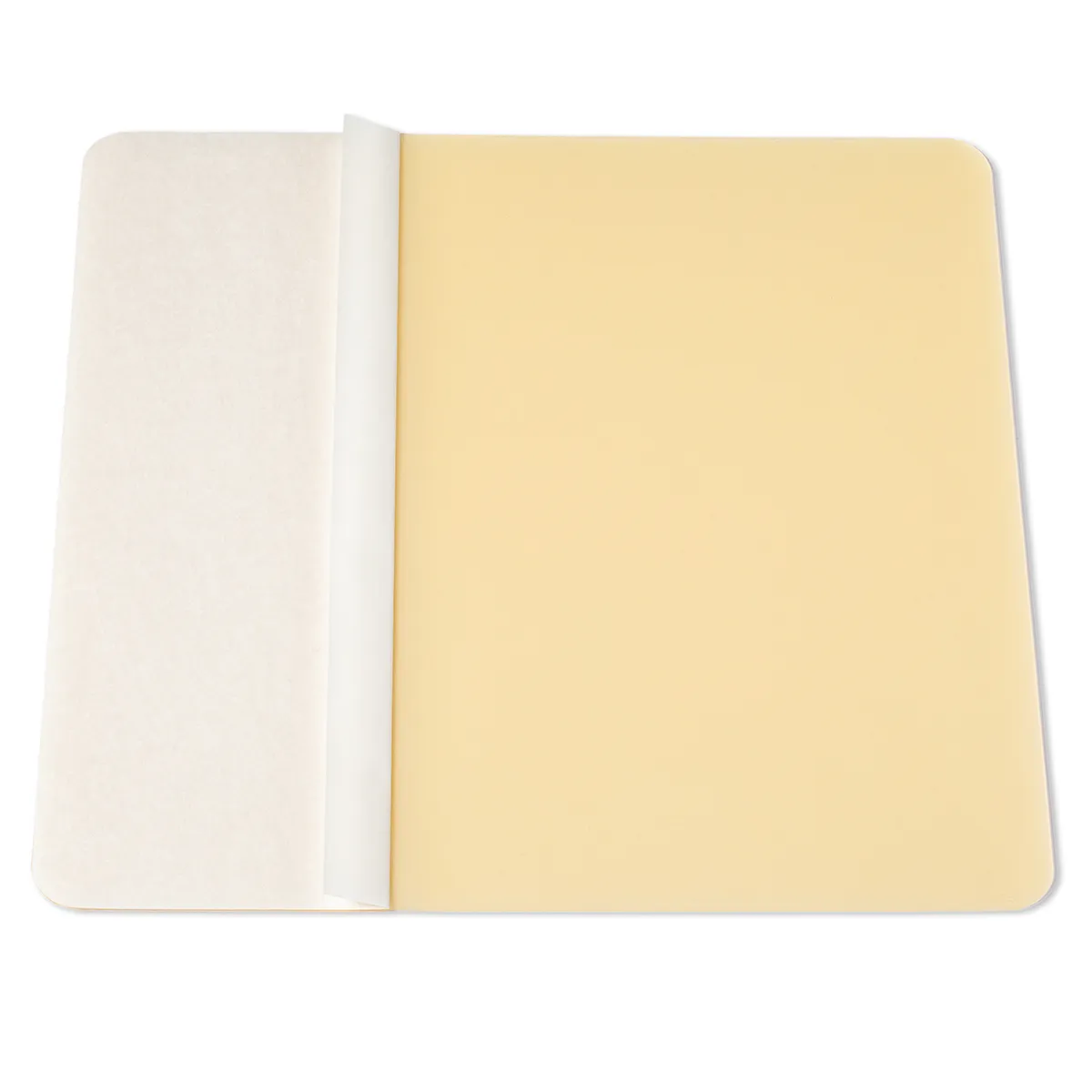 product-1020754967-0-0-25115
