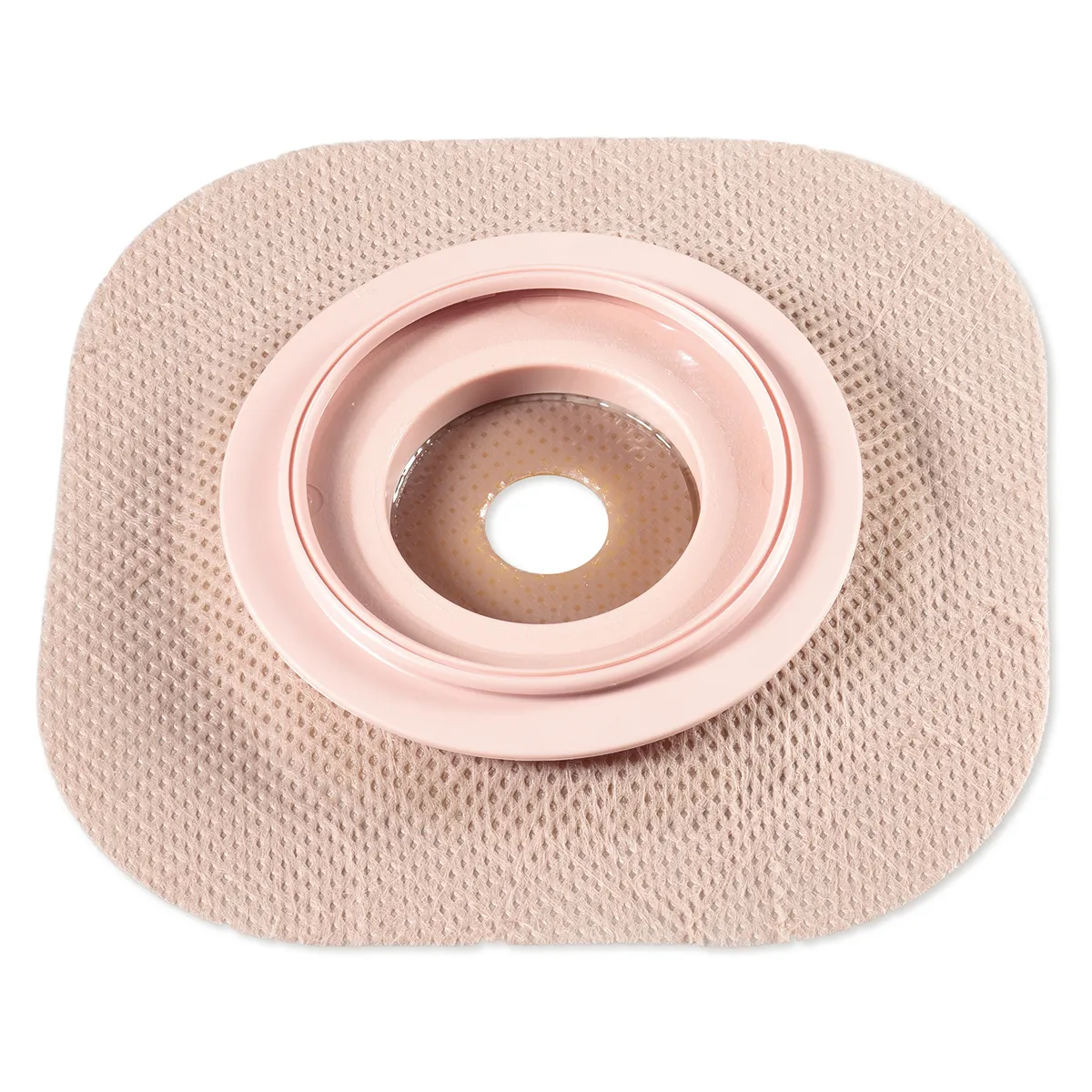 product-1000030668-0-0-20318