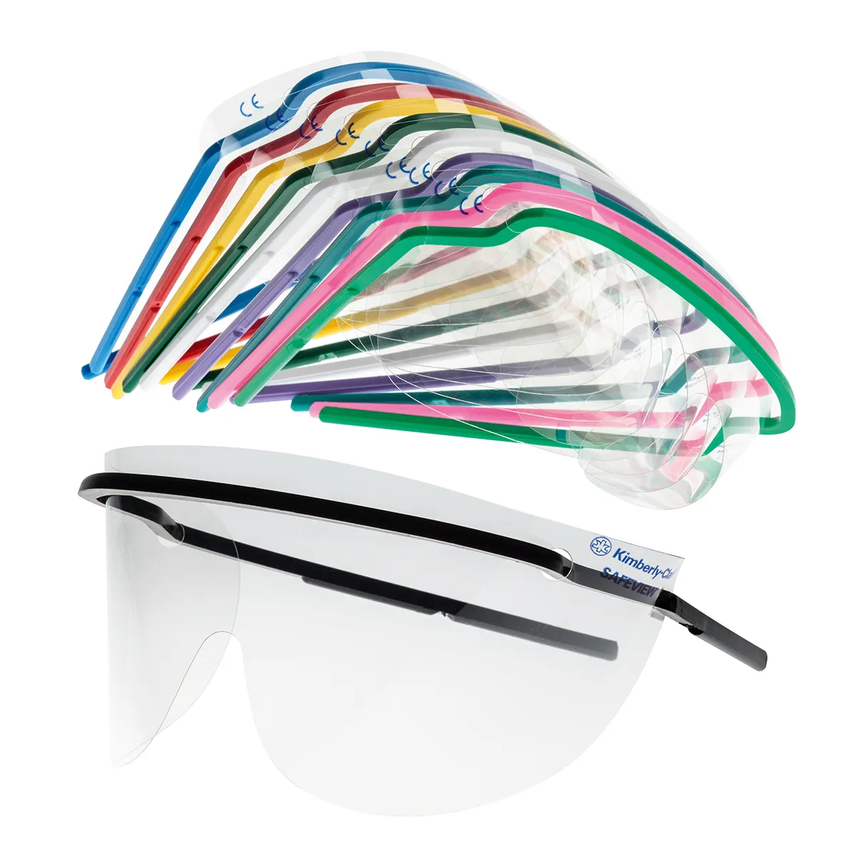 product-1020697458-0-0-34253
