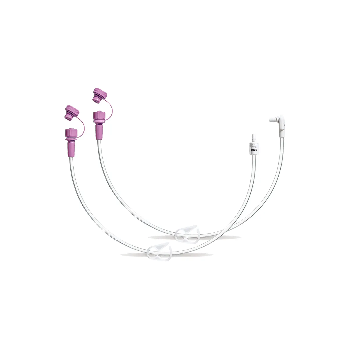 product-1020752310-0-0-41231