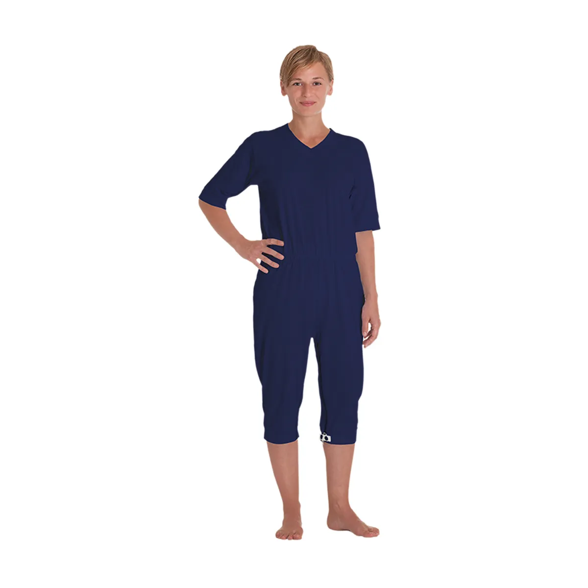 product-1020751798-0-0-30203