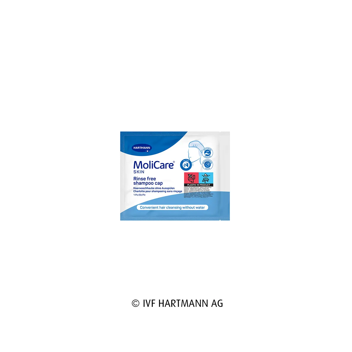 product-1020799079-0-0-40235
