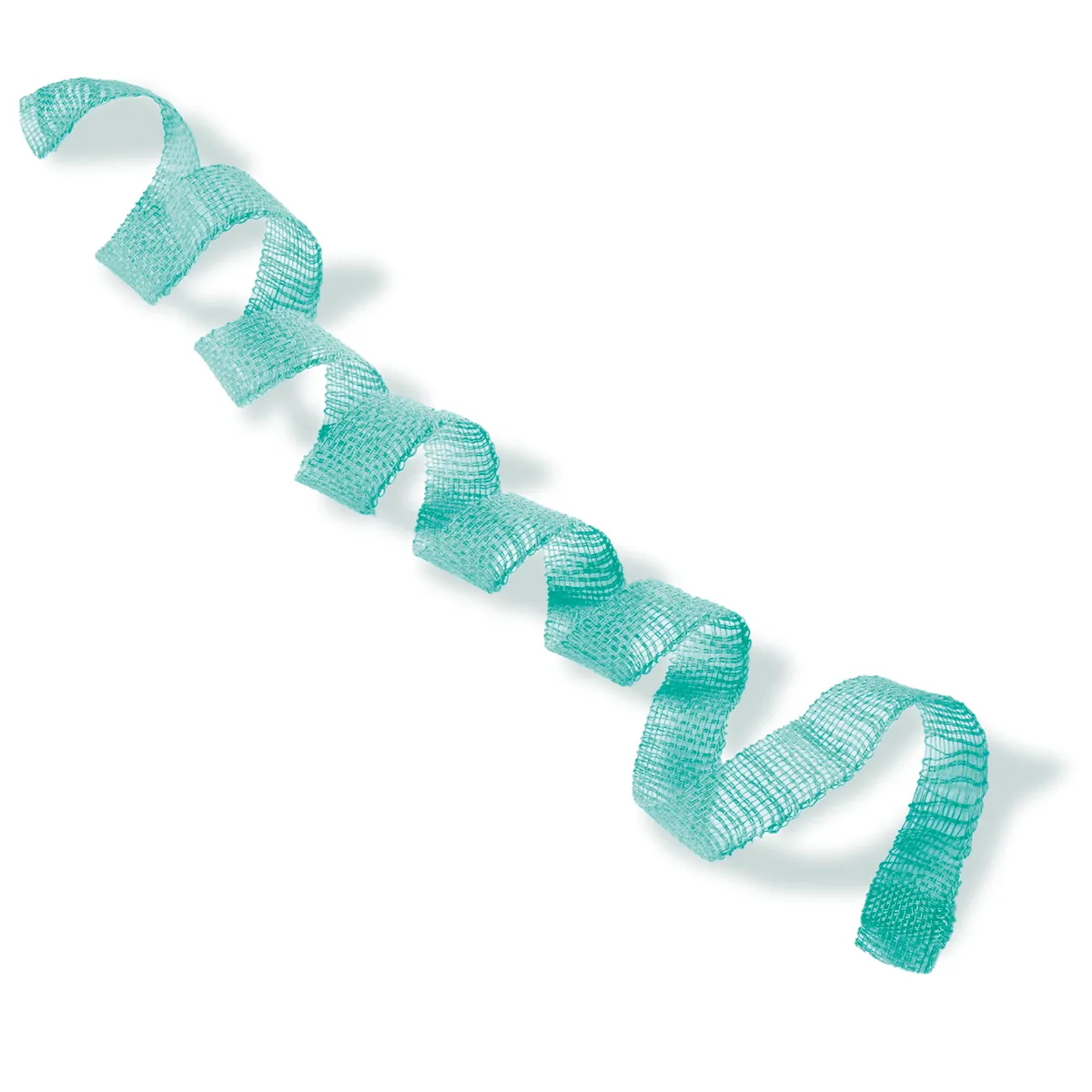 product-1020823142-0-0-20242