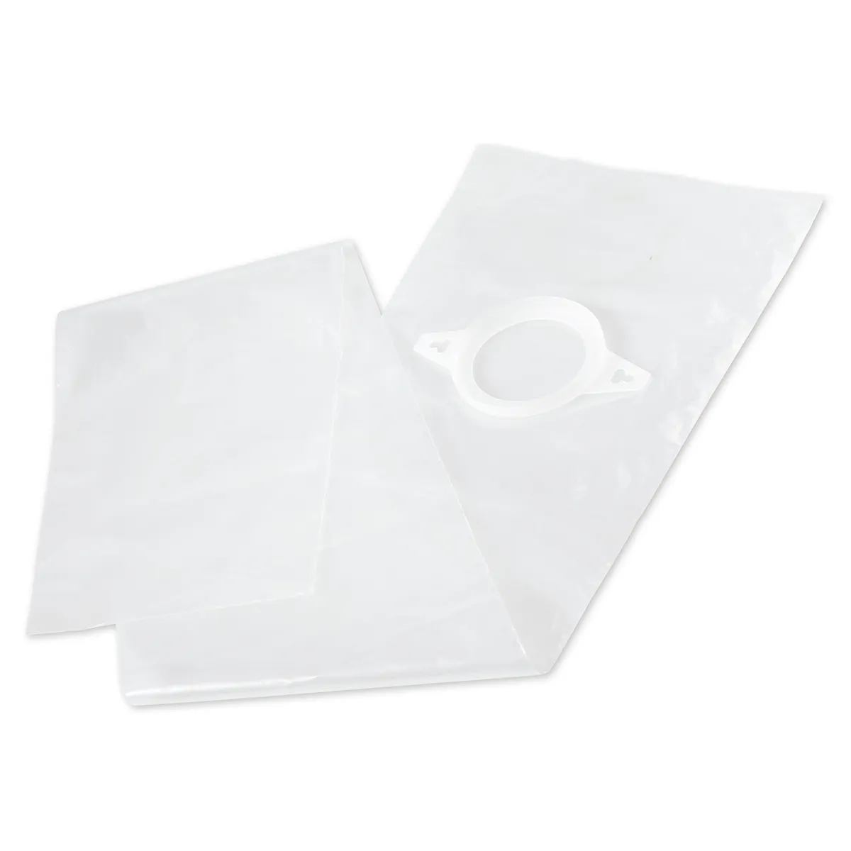 product-1000031162-0-0-18984
