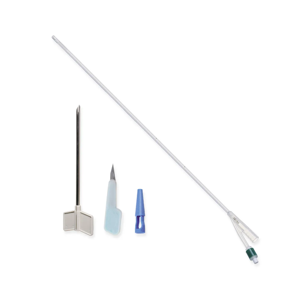product-1020788693-0-0-43624