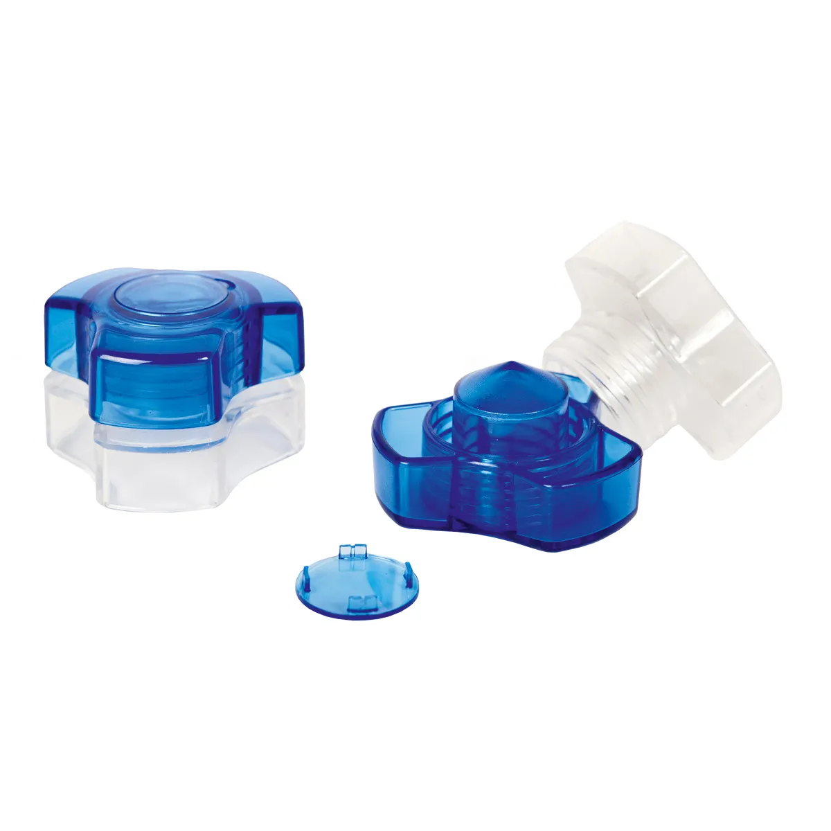 product-1020689459-0-0-36428