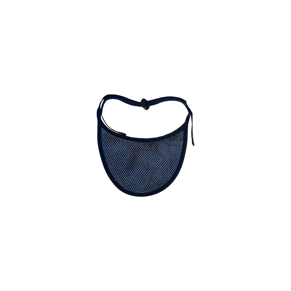 product-1020793643-0-0-38911