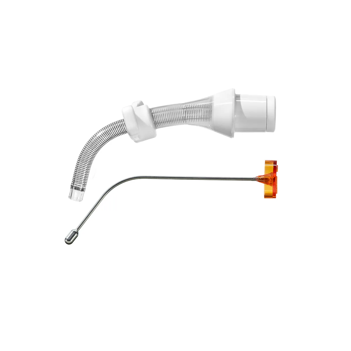 product-1020830136-0-0-39263