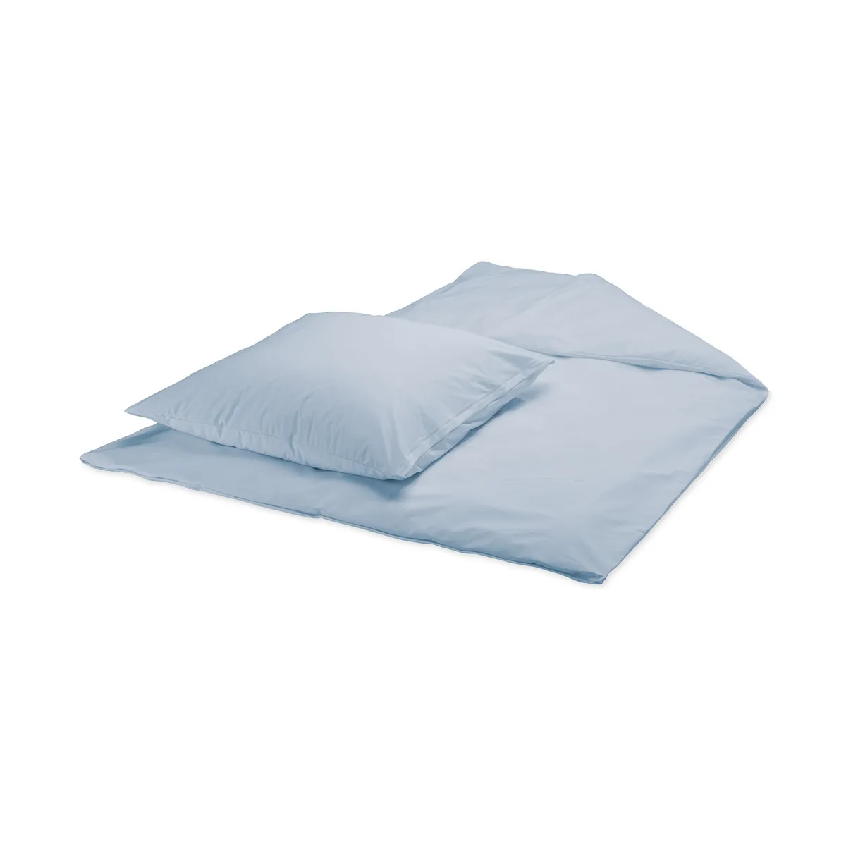 product-1020749297-0-0-47851