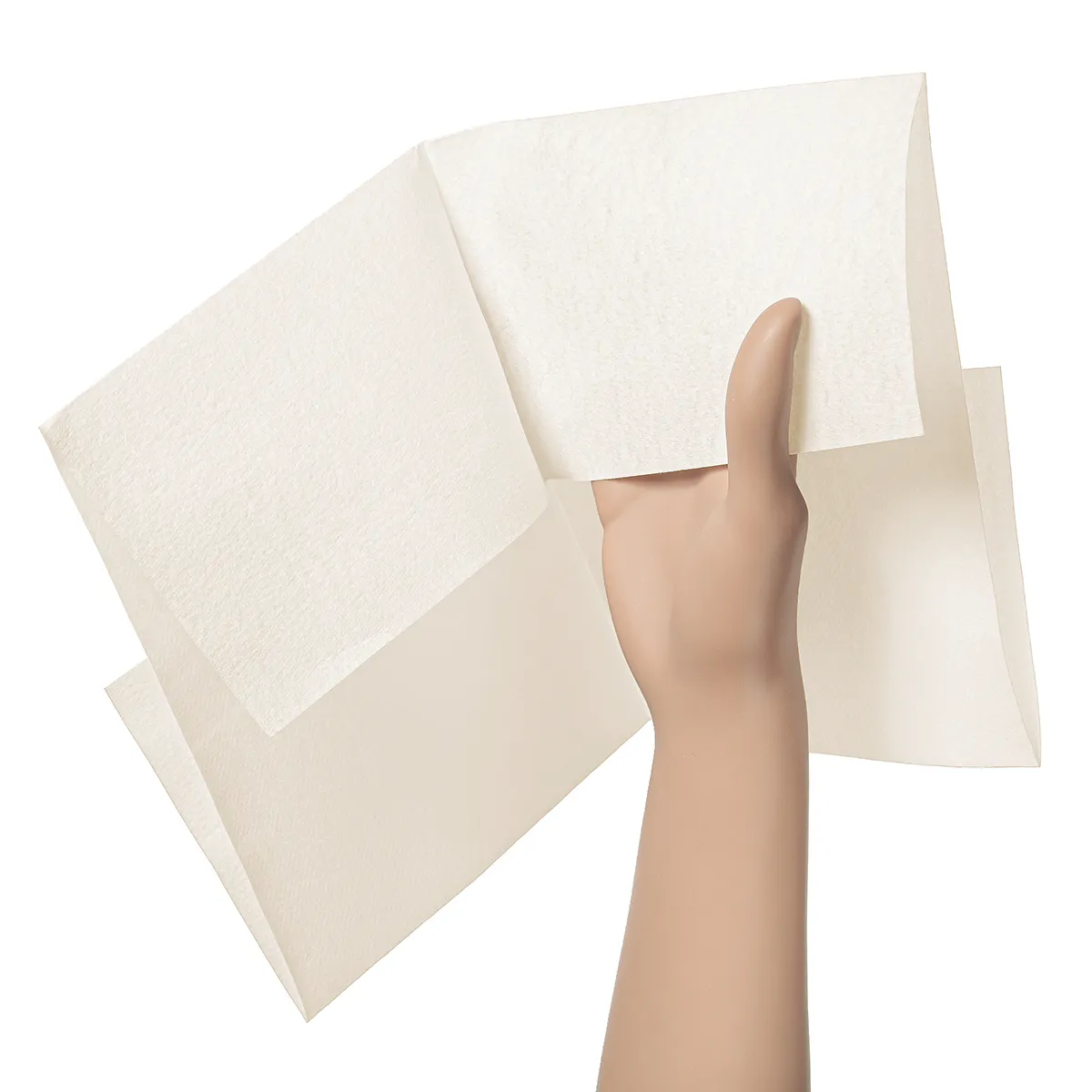 product-1020749343-0-0-36126