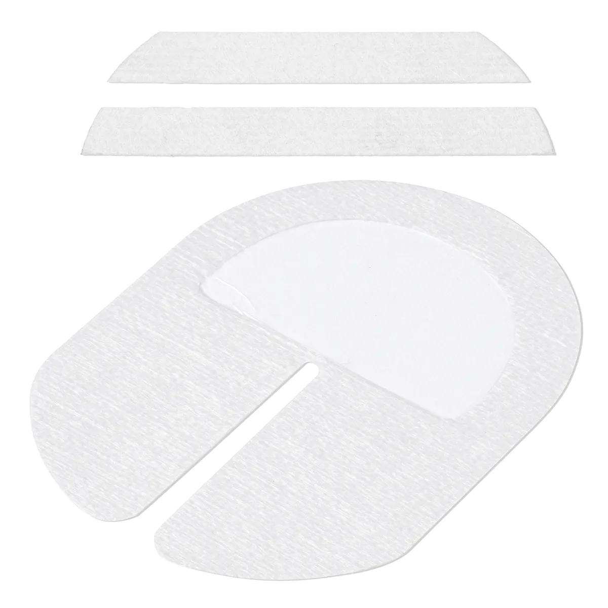product-1020768127-0-0-35782