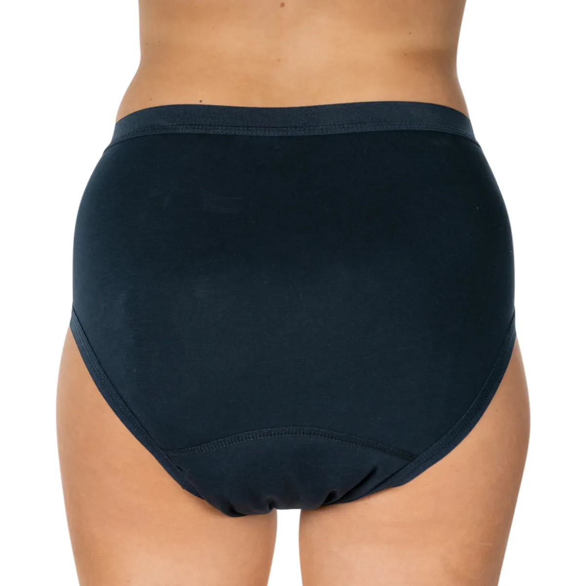 product-1020712592-2-0-25260