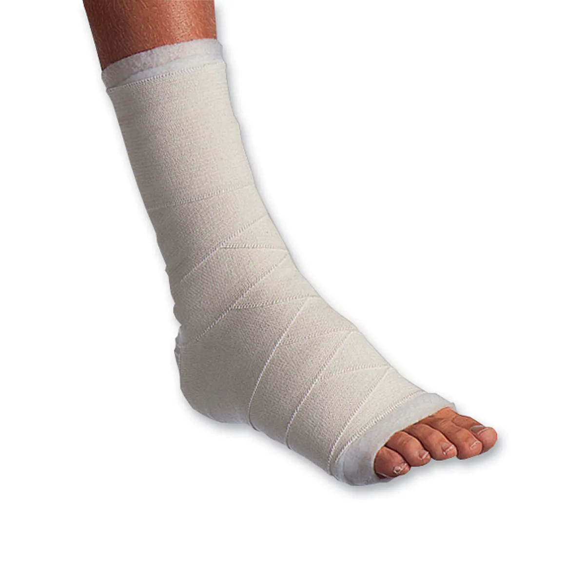 product-1020679551-0-0-37755
