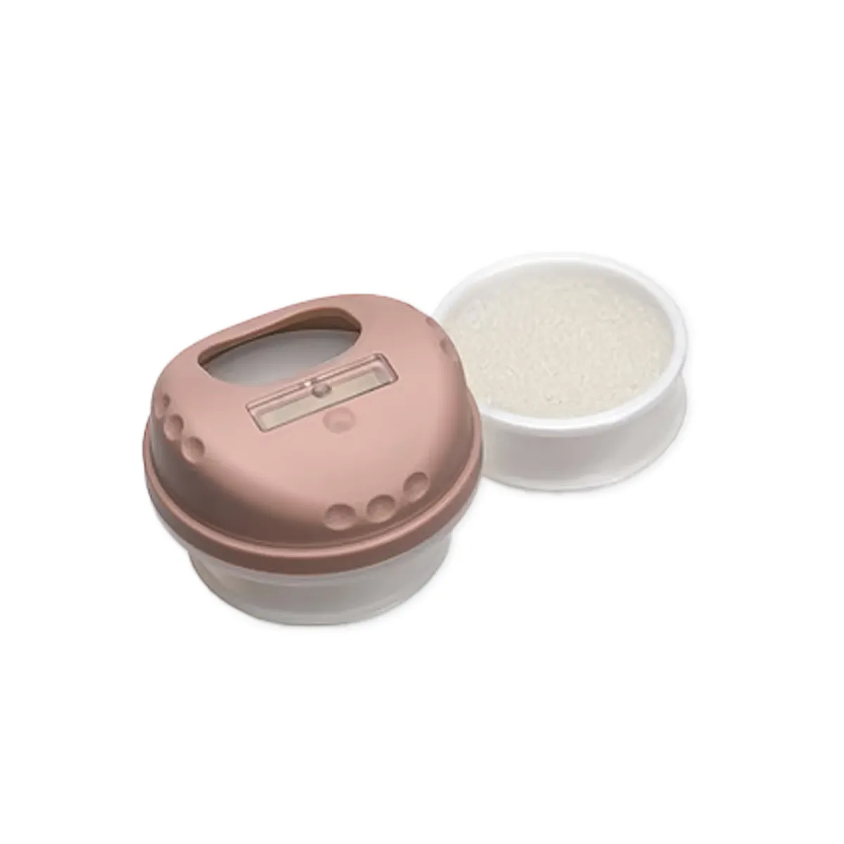product-1020804612-0-0-43603