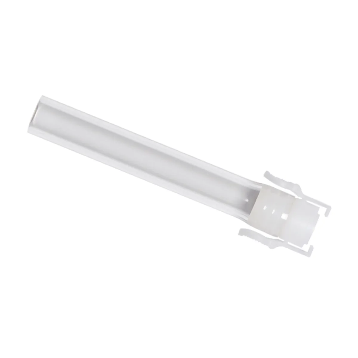product-1020748122-0-0-33658