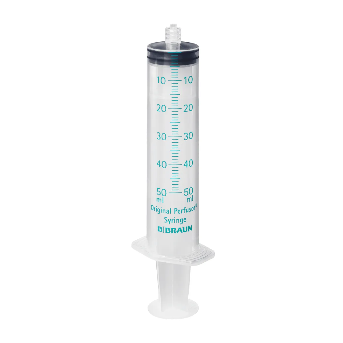product-1020750500-0-0-30794