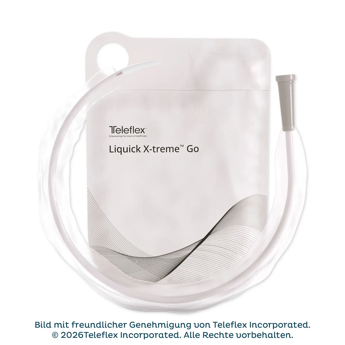 product-1020844869-0-0-53636