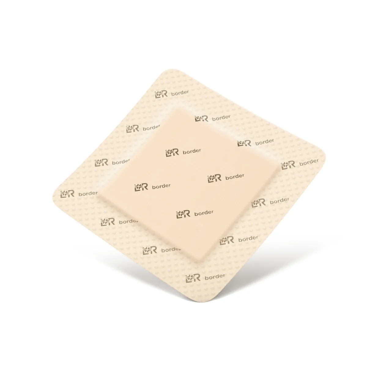 product-1020770032-0-0-31056