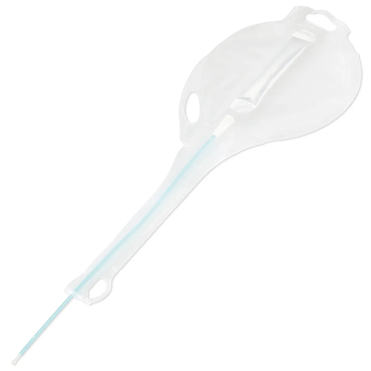 product-1000038094-0-0-28930